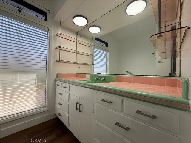 $3,700 | 3590 Buchanan Street, Riverside, CA 92503