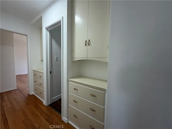 $3,500 | 3590 Buchanan Street, Riverside, CA 92503