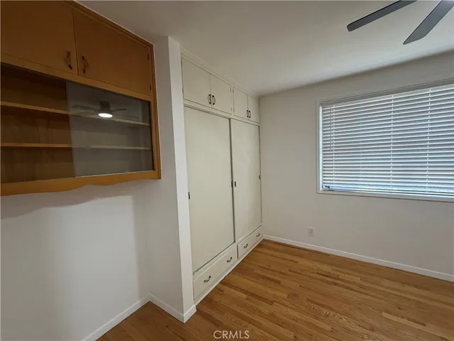 $3,700 | 3590 Buchanan Street, Riverside, CA 92503