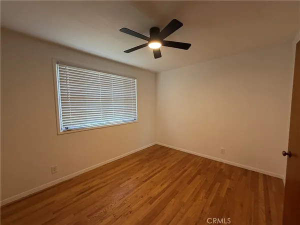 $3,500 | 3590 Buchanan Street, Riverside, CA 92503