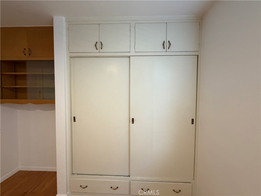 3590 Buchanan Street Riverside, CA 92503 - Photo 35 of 73 Built-in Closet with storage