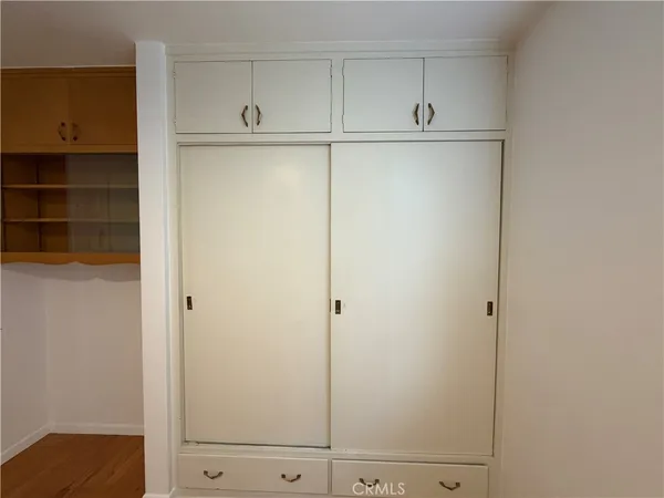 $3,500 | 3590 Buchanan Street, Riverside, CA 92503