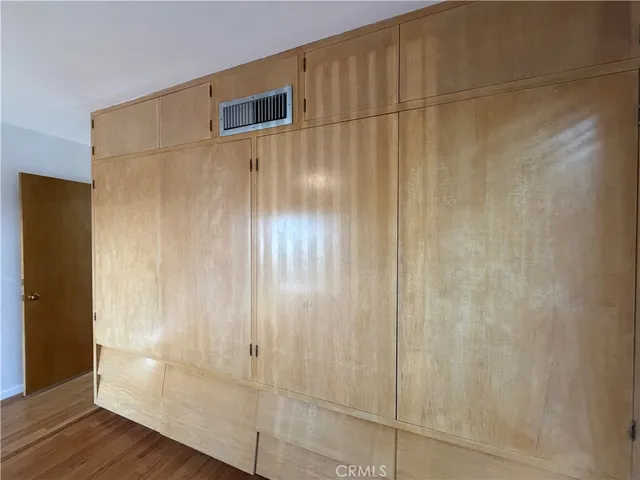 $3,700 | 3590 Buchanan Street, Riverside, CA 92503