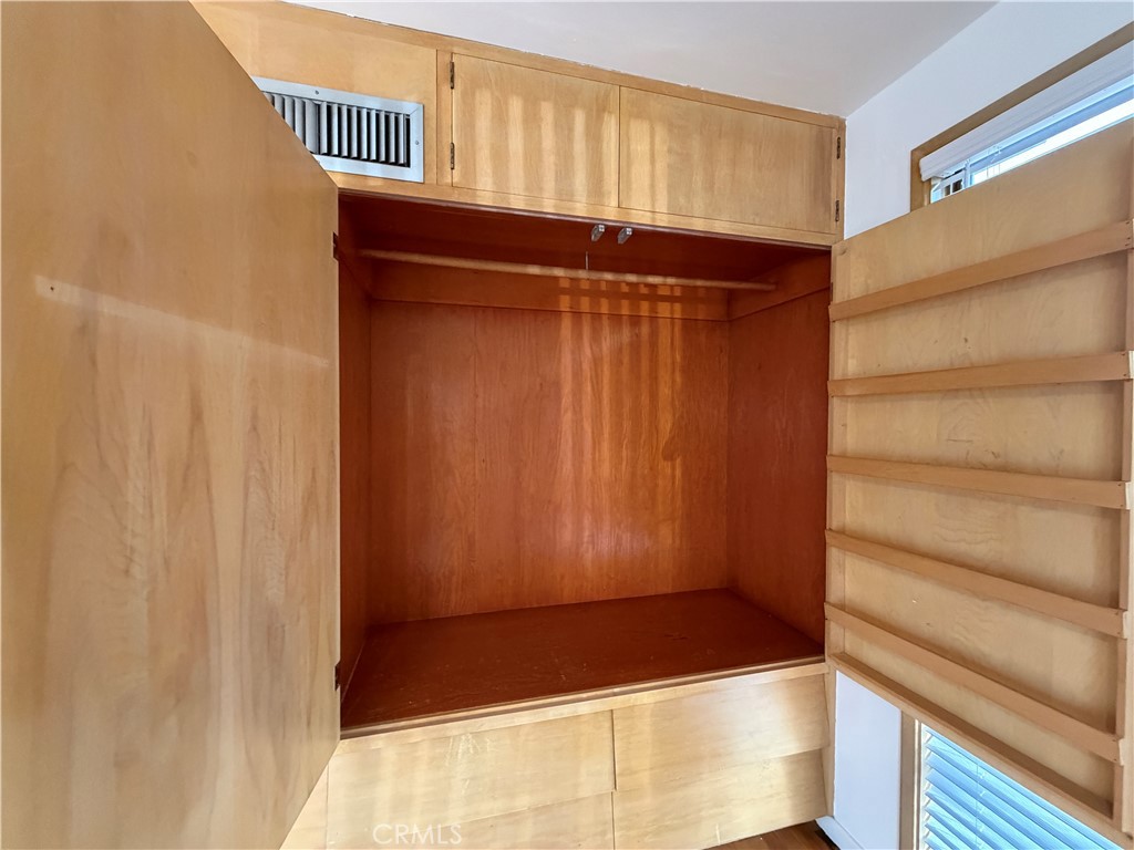 3590 Buchanan Street Riverside, CA 92503 - Photo 40 of 73