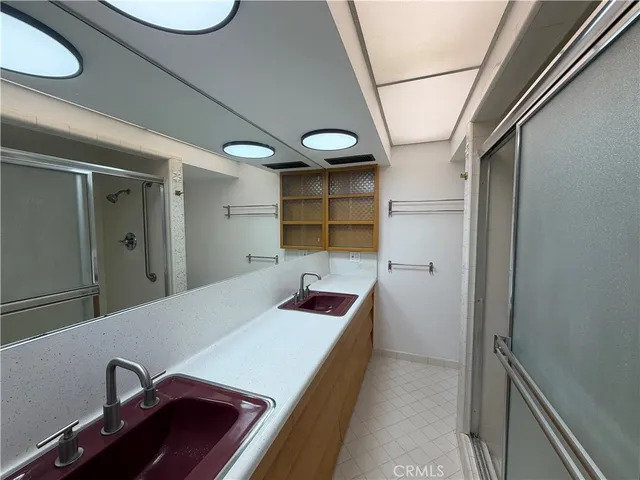 $3,700 | 3590 Buchanan Street, Riverside, CA 92503