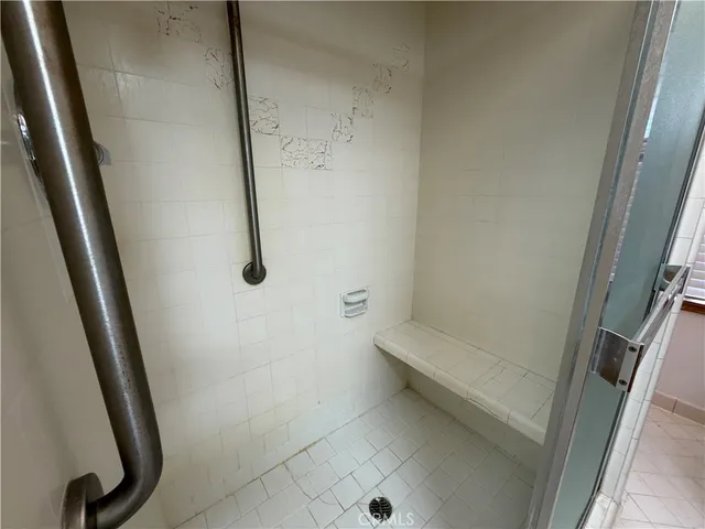 $3,700 | 3590 Buchanan Street, Riverside, CA 92503