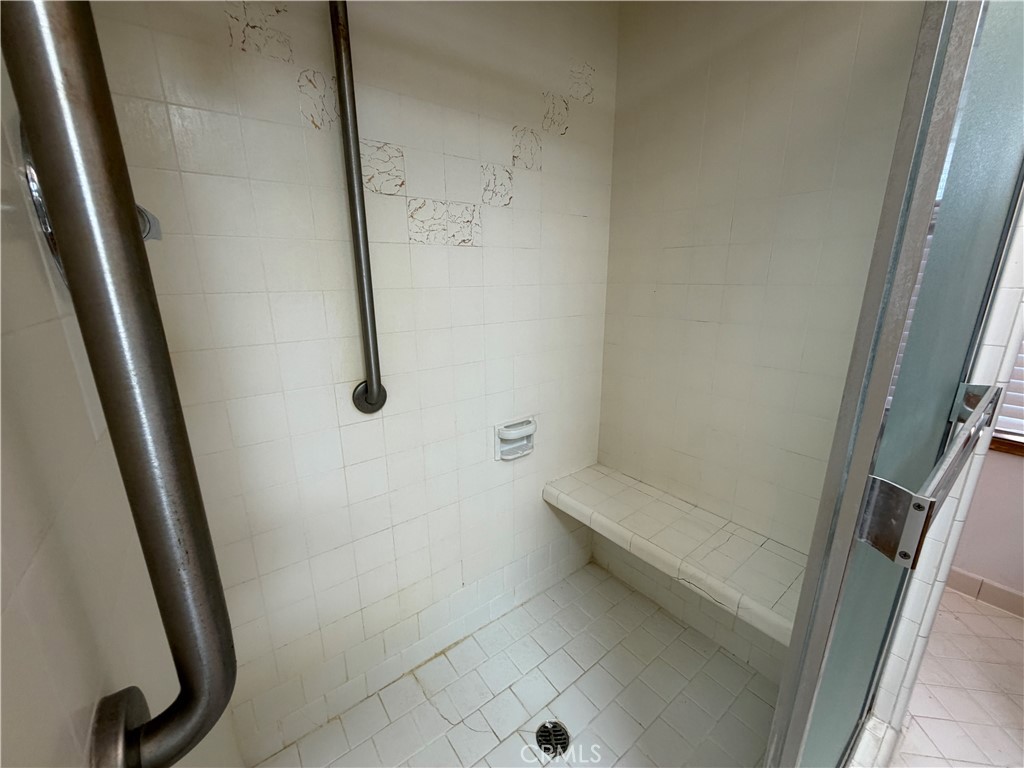 3590 Buchanan Street Riverside, CA 92503 - Photo 43 of 73 a bathroom with a sink