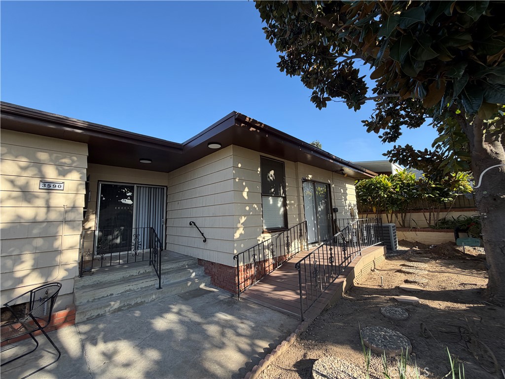 3590 Buchanan Street Riverside, CA 92503 - Photo 46 of 73