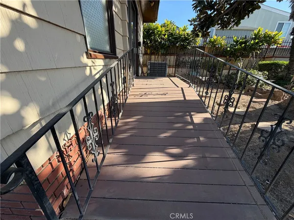 $3,500 | 3590 Buchanan Street, Riverside, CA 92503