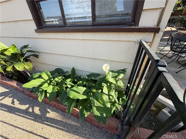 $3,500 | 3590 Buchanan Street, Riverside, CA 92503