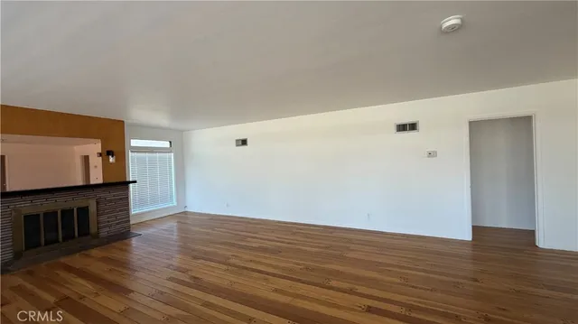 $3,700 | 3590 Buchanan Street, Riverside, CA 92503