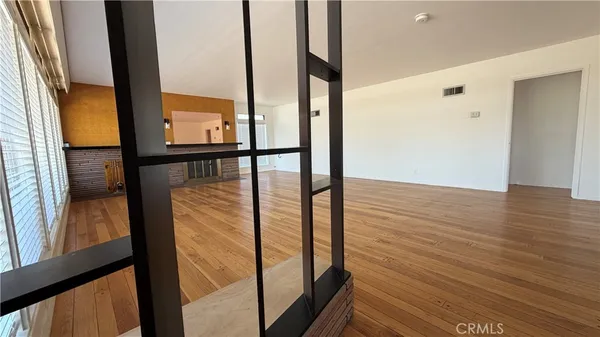 $3,500 | 3590 Buchanan Street, Riverside, CA 92503