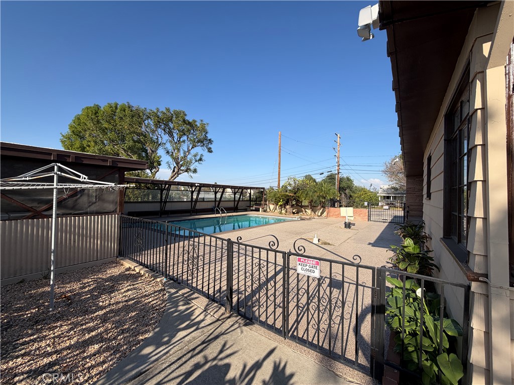 3590 Buchanan Street Riverside, CA 92503 - Photo 51 of 73