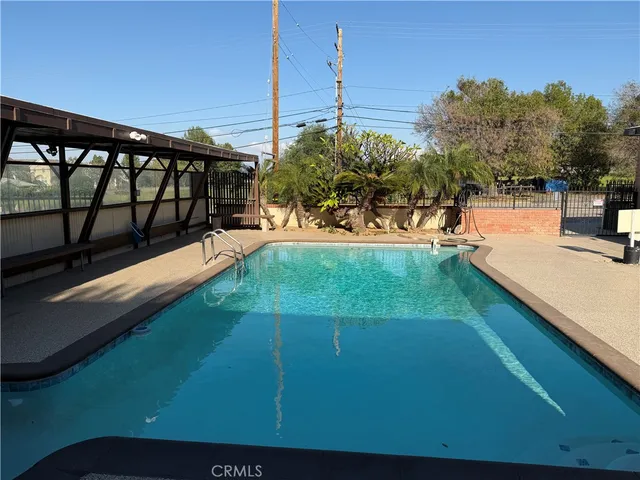 $3,700 | 3590 Buchanan Street, Riverside, CA 92503