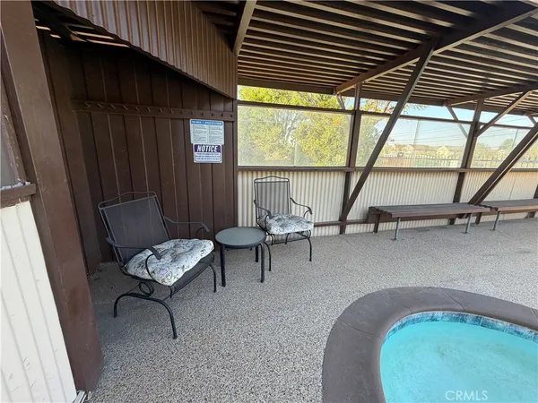 $3,500 | 3590 Buchanan Street, Riverside, CA 92503