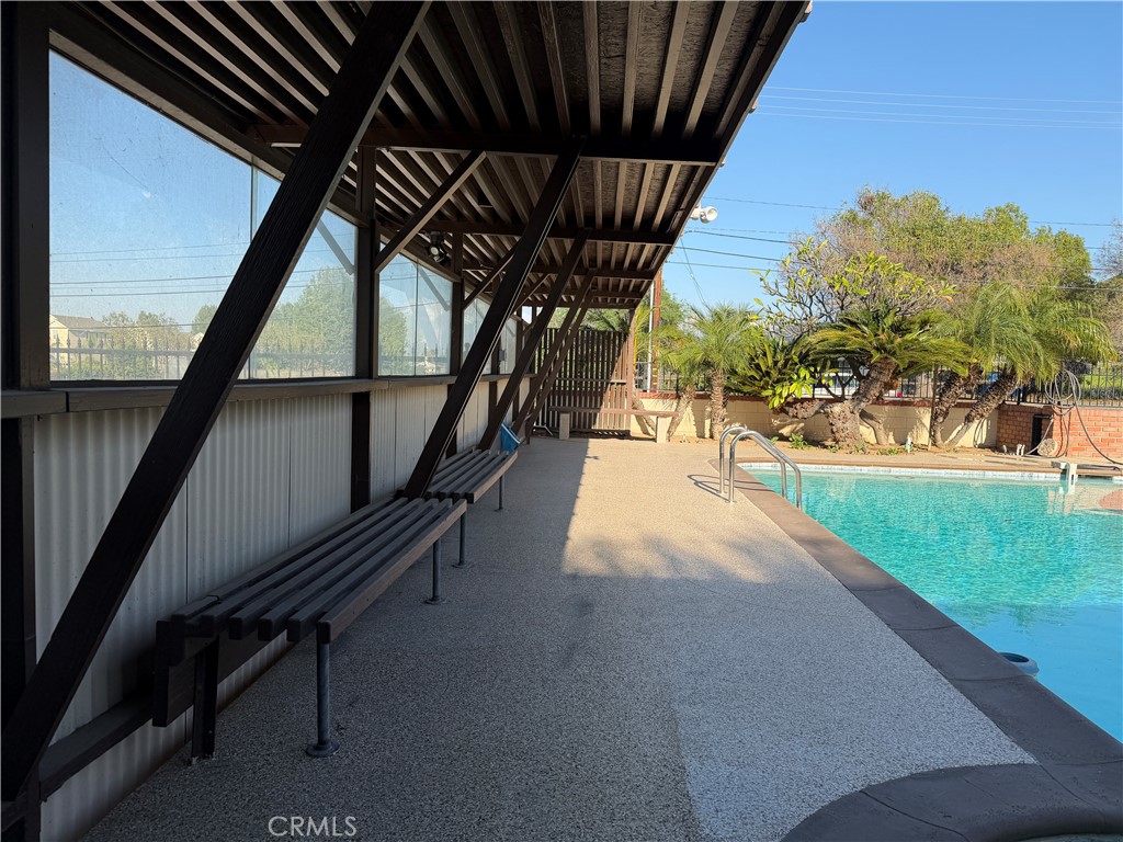 3590 Buchanan Street Riverside, CA 92503 - Photo 56 of 73