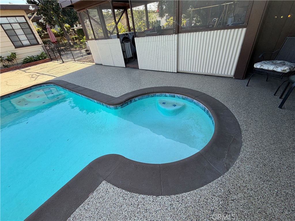 3590 Buchanan Street Riverside, CA 92503 - Photo 57 of 73