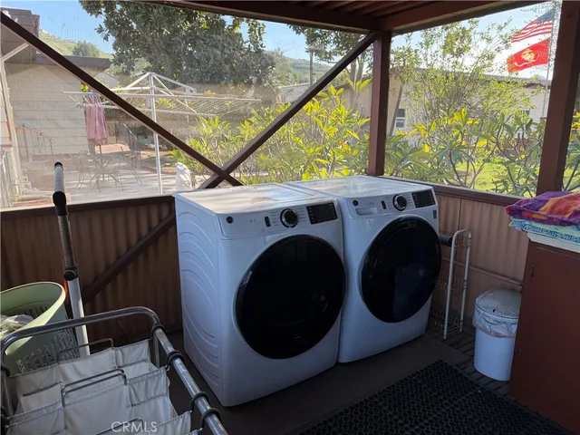 $3,700 | 3590 Buchanan Street, Riverside, CA 92503