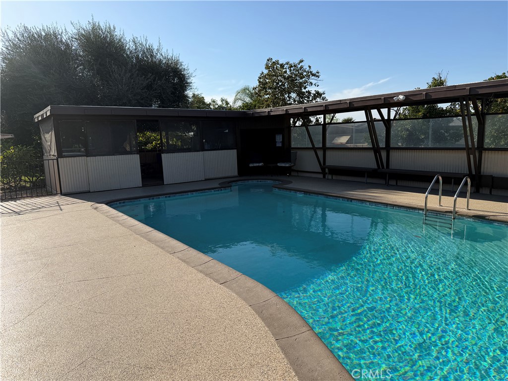 3590 Buchanan Street Riverside, CA 92503 - Photo 58 of 73