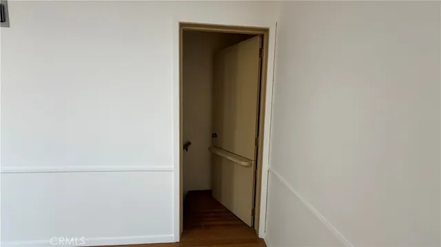 $3,700 | 3590 Buchanan Street, Riverside, CA 92503