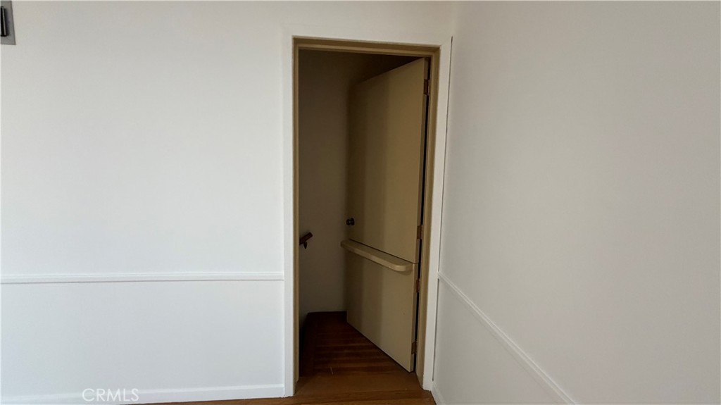 3590 Buchanan Street Riverside, CA 92503 - Photo 60 of 73 a view of closet