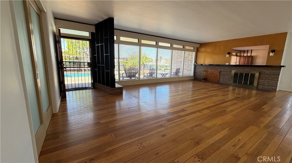 3590 Buchanan Street Riverside, CA 92503 - Photo 6 of 73