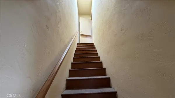 $3,500 | 3590 Buchanan Street, Riverside, CA 92503