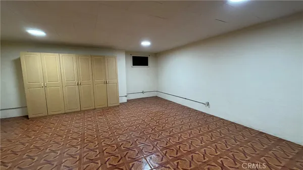 $3,500 | 3590 Buchanan Street, Riverside, CA 92503