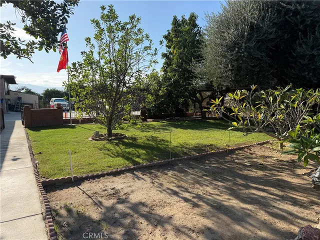 $3,700 | 3590 Buchanan Street, Riverside, CA 92503