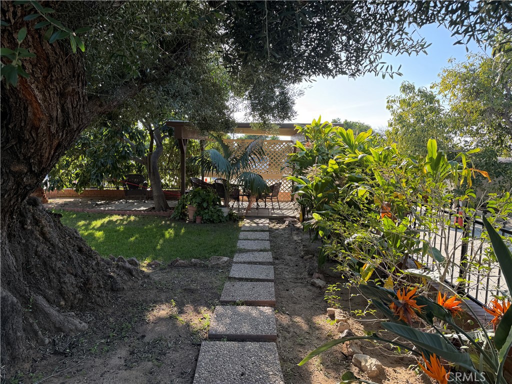 3590 Buchanan Street Riverside, CA 92503 - Photo 69 of 73