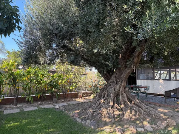 $3,500 | 3590 Buchanan Street, Riverside, CA 92503