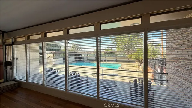 $3,700 | 3590 Buchanan Street, Riverside, CA 92503