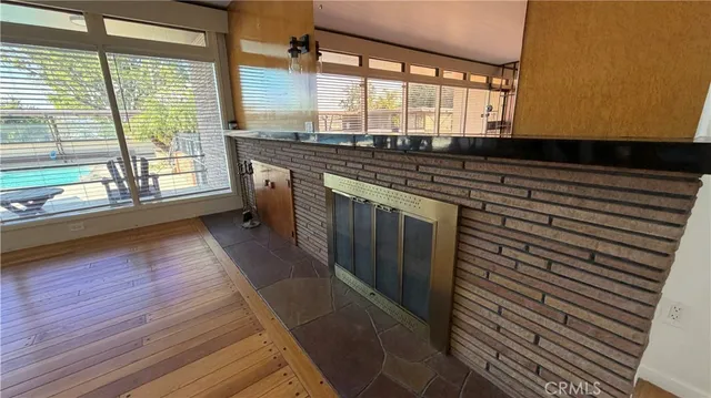 $3,700 | 3590 Buchanan Street, Riverside, CA 92503