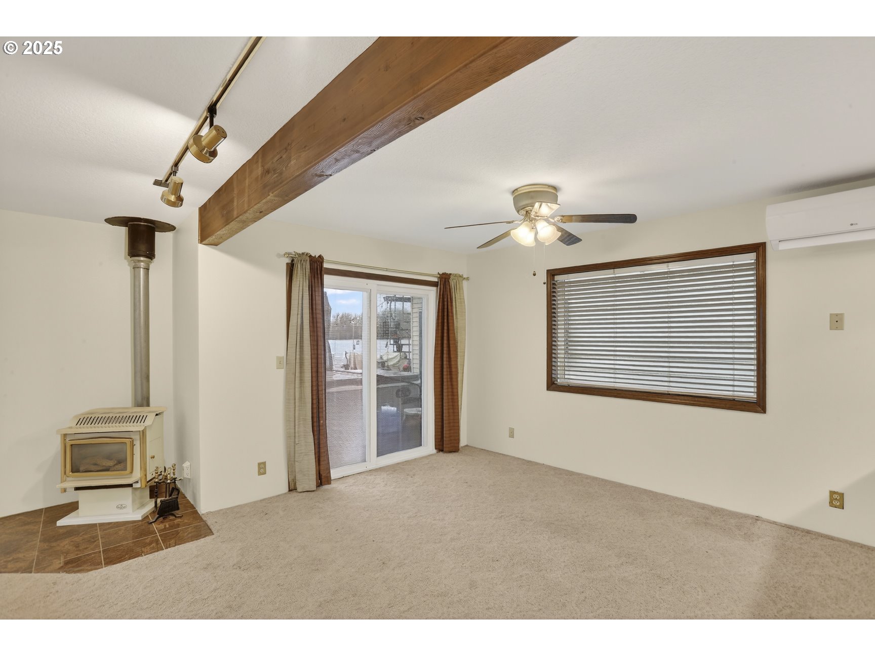 26400 Northwest St Helens Road, Unit 57 Scappoose, OR 97056 - Photo 19 of 48
