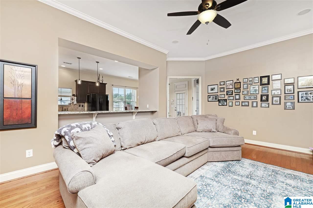 104 White Cottage Road Helena, AL 35080 - Photo 19 of 50