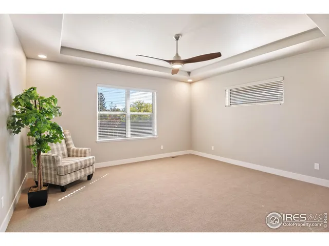 a kitchen with a sink a cabinets and window