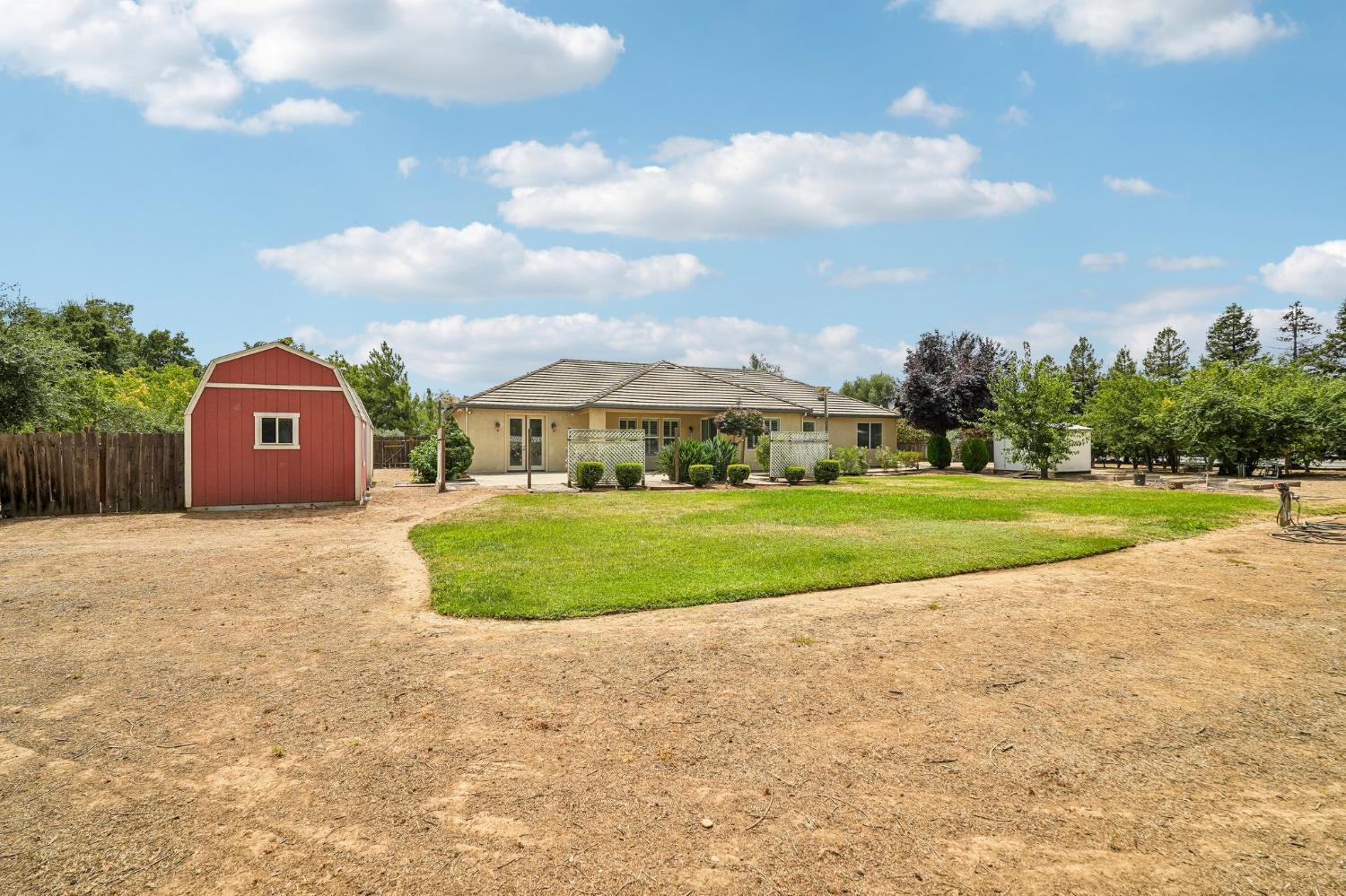3293 East Woodson Road Acampo, CA 95220 - Photo 17 of 55 Gallery Image 17