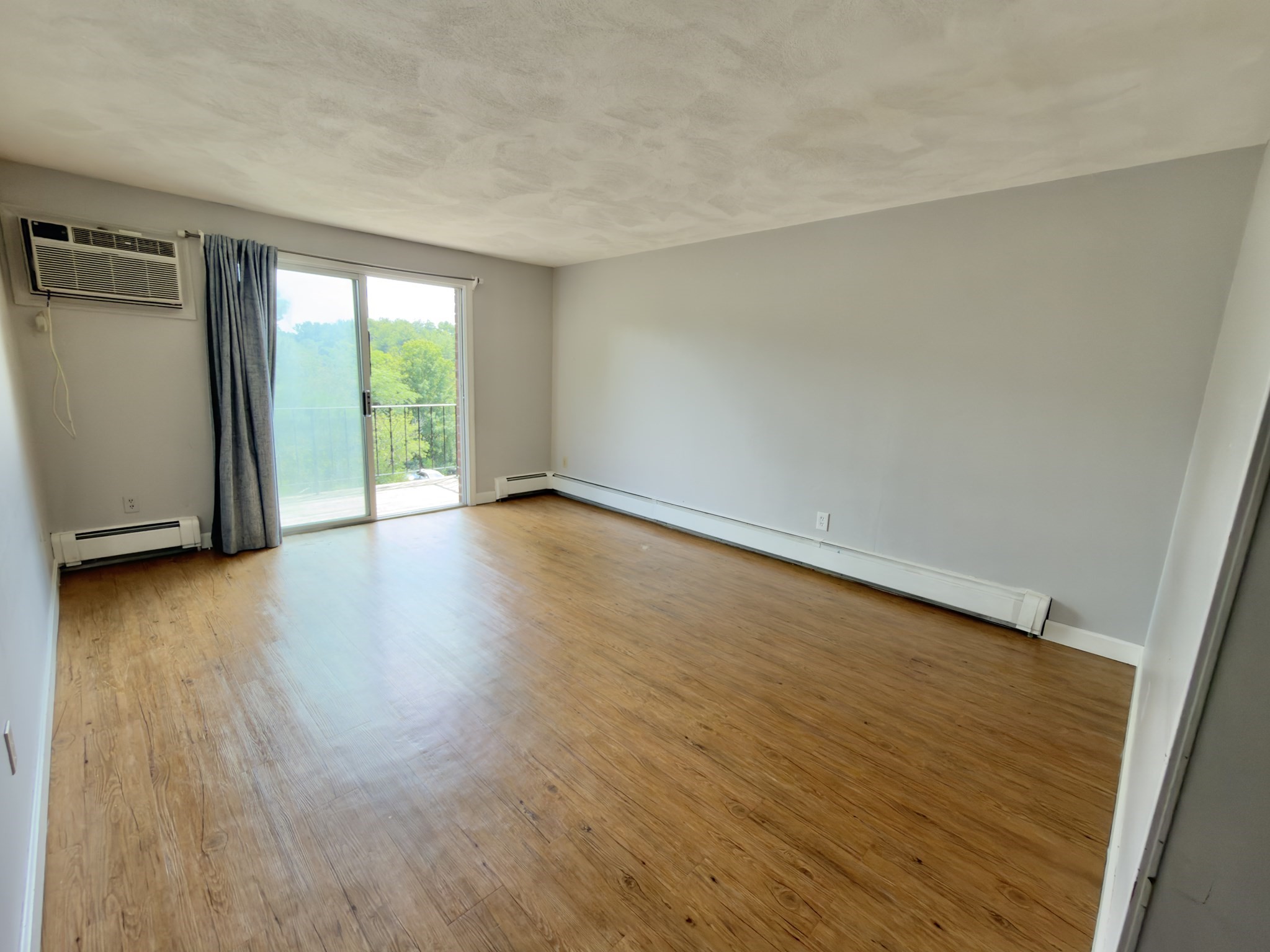 205 Great Road, Unit C4 Acton, MA 01720 - Photo 3 of 11 Gallery Image 3