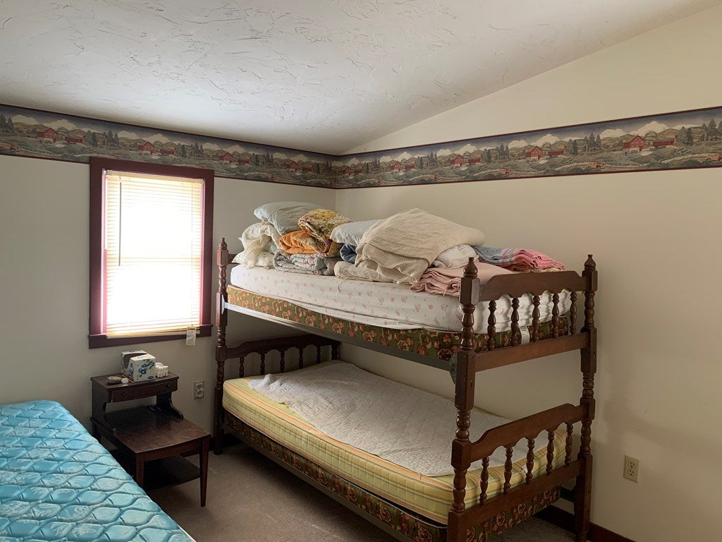 3002 Wharton Road Austin, PA 16720 - Photo 49 of 52 Gallery Image 49