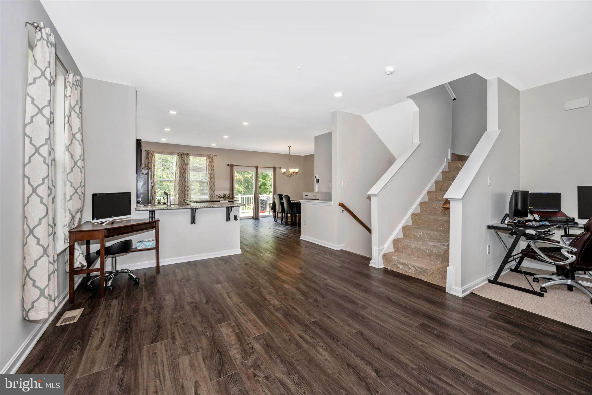 7932 Patterson Way Hanover, MD 21076 - Photo 11 of 49 Gallery Image 11