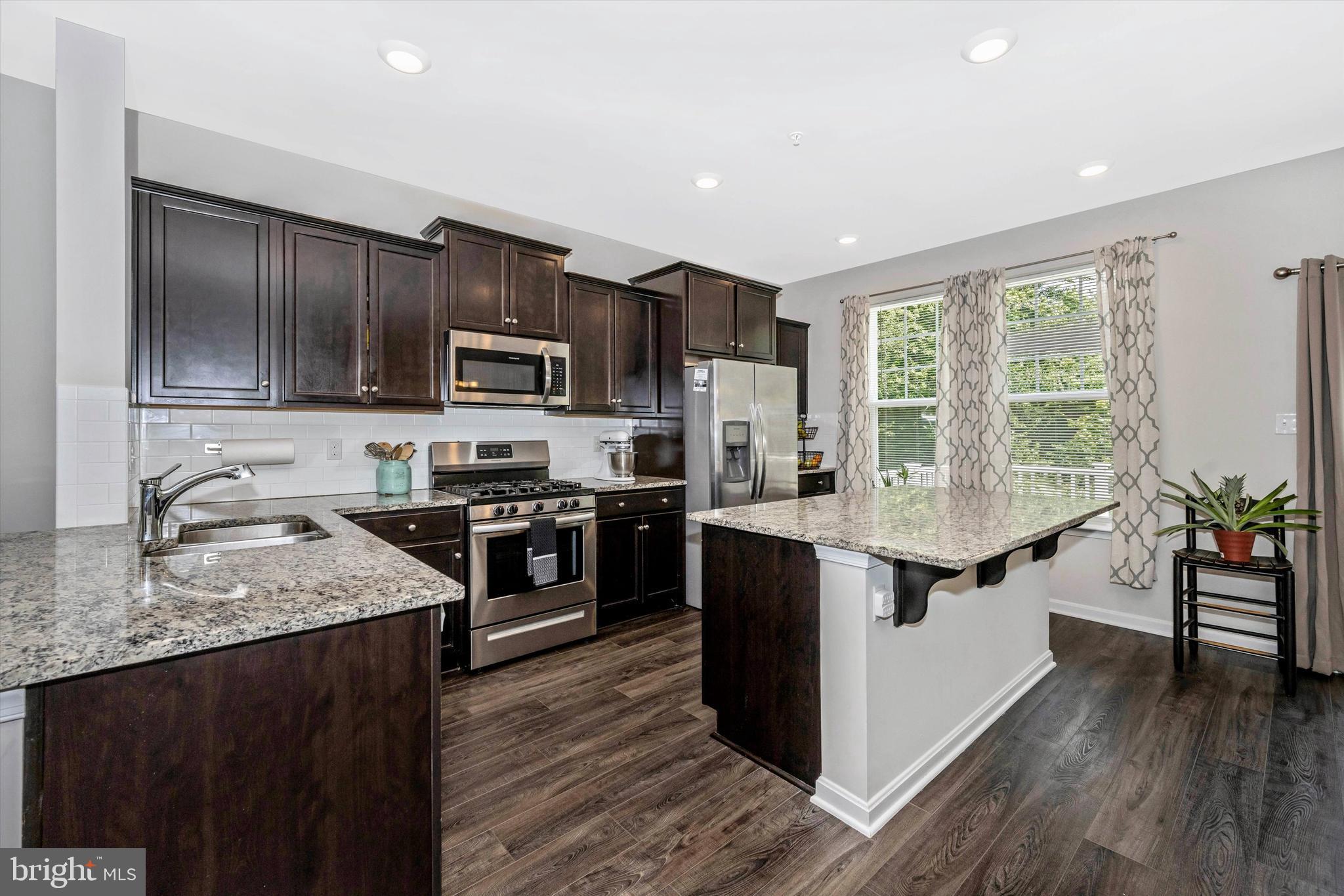7932 Patterson Way Hanover, MD 21076 - Photo 15 of 49 Gallery Image 15