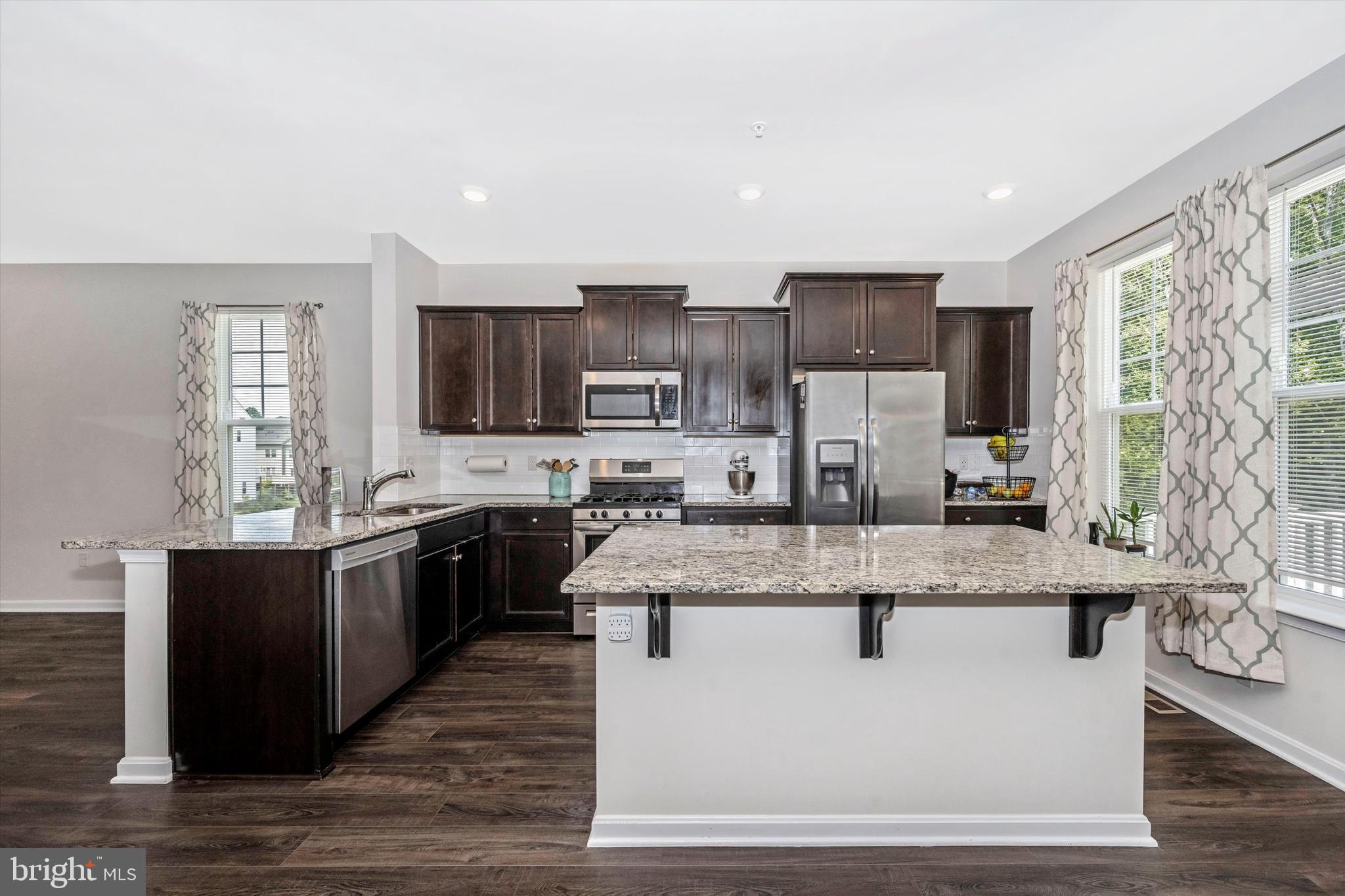 7932 Patterson Way Hanover, MD 21076 - Photo 16 of 49 Gallery Image 16