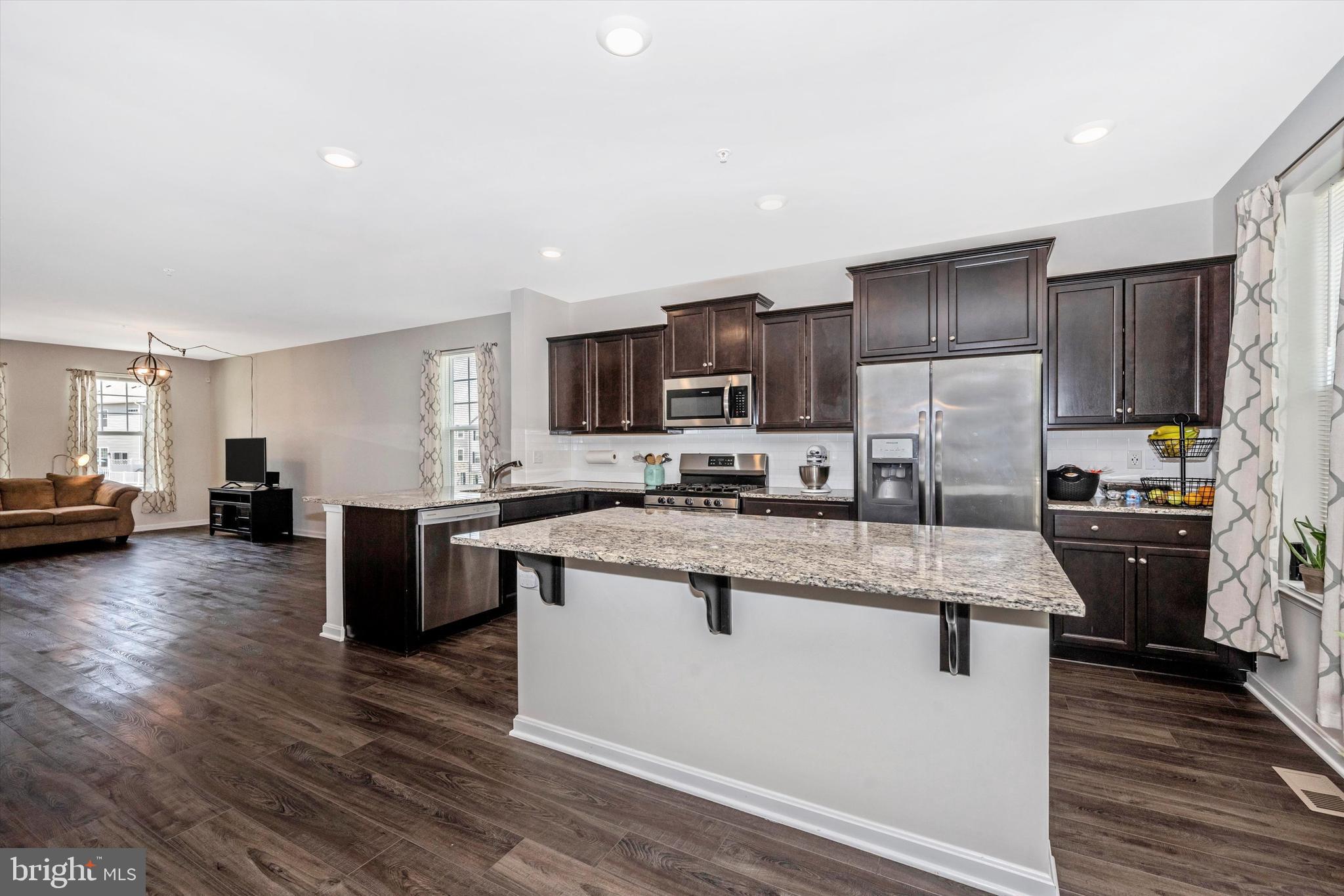 7932 Patterson Way Hanover, MD 21076 - Photo 17 of 49 Gallery Image 17