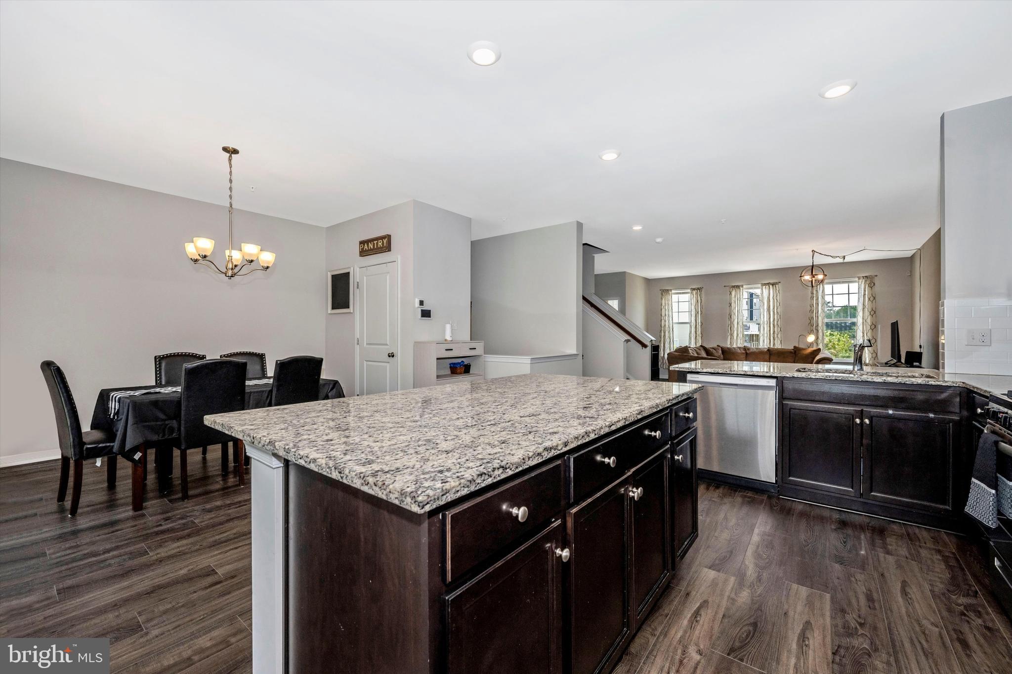 7932 Patterson Way Hanover, MD 21076 - Photo 18 of 49 Gallery Image 18
