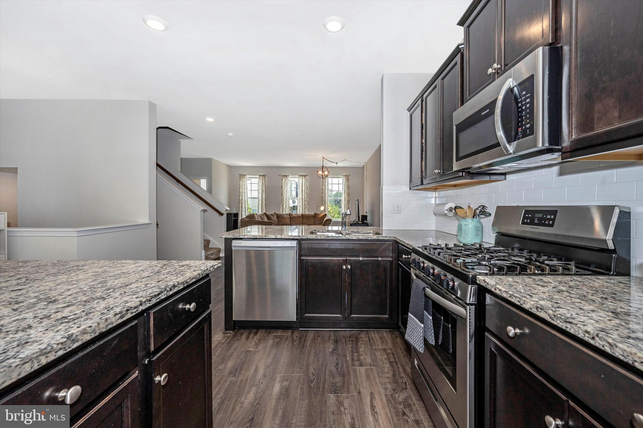 7932 Patterson Way Hanover, MD 21076 - Photo 19 of 49 Gallery Image 19