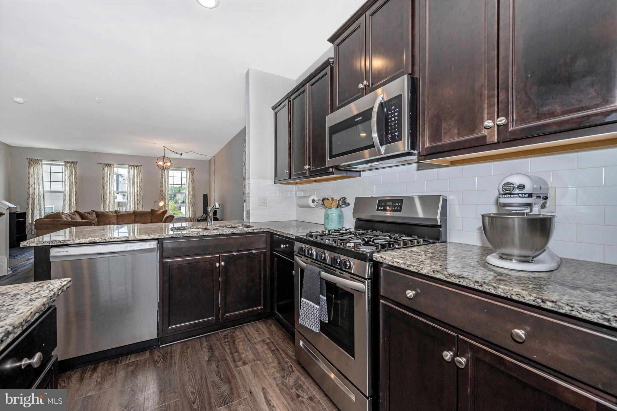 7932 Patterson Way Hanover, MD 21076 - Photo 20 of 49 Gallery Image 20