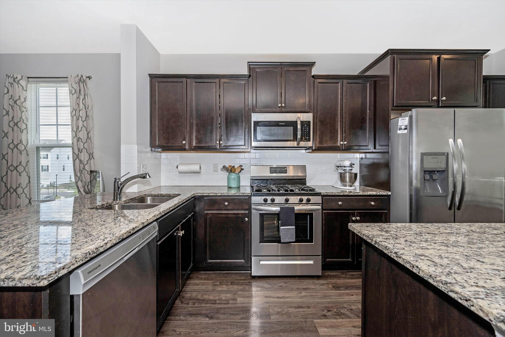 7932 Patterson Way Hanover, MD 21076 - Photo 21 of 49 Gallery Image 21