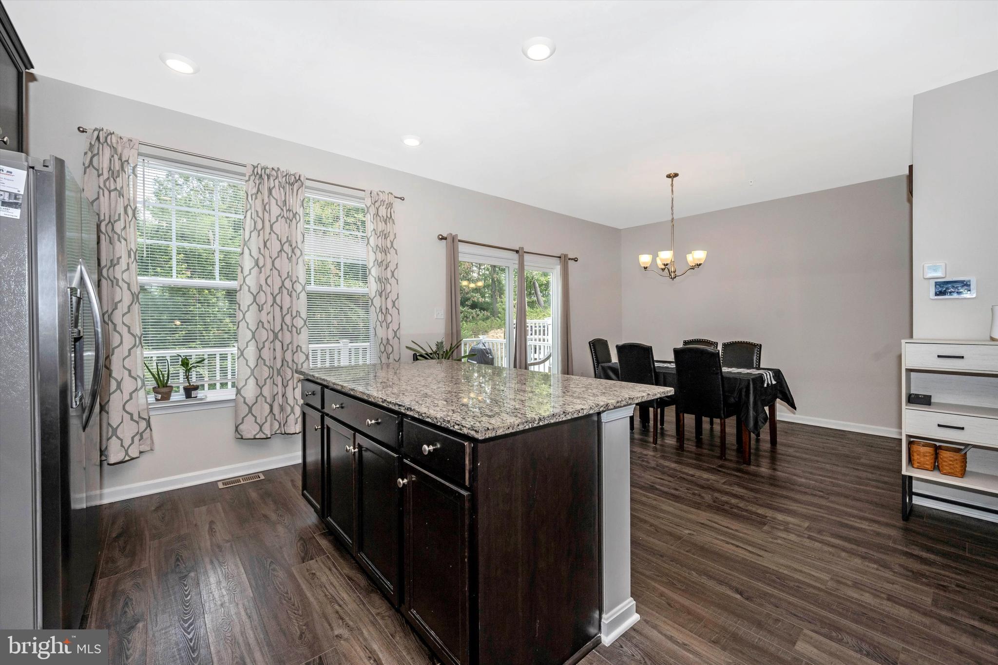 7932 Patterson Way Hanover, MD 21076 - Photo 22 of 49 Gallery Image 22