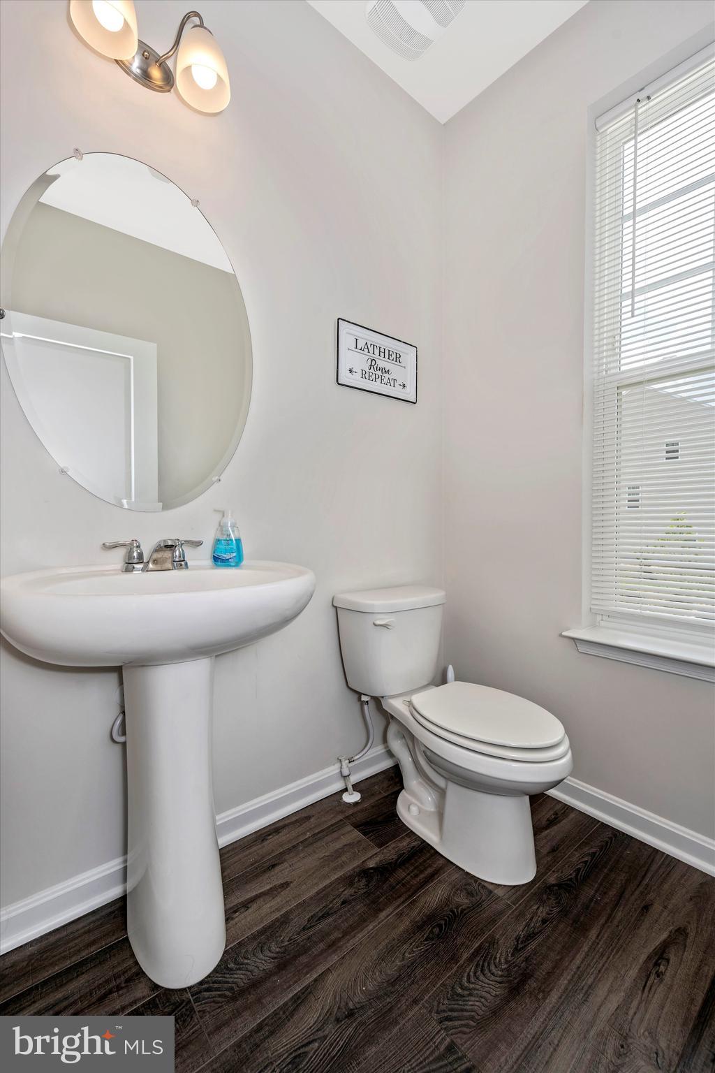 7932 Patterson Way Hanover, MD 21076 - Photo 23 of 49 Gallery Image 23