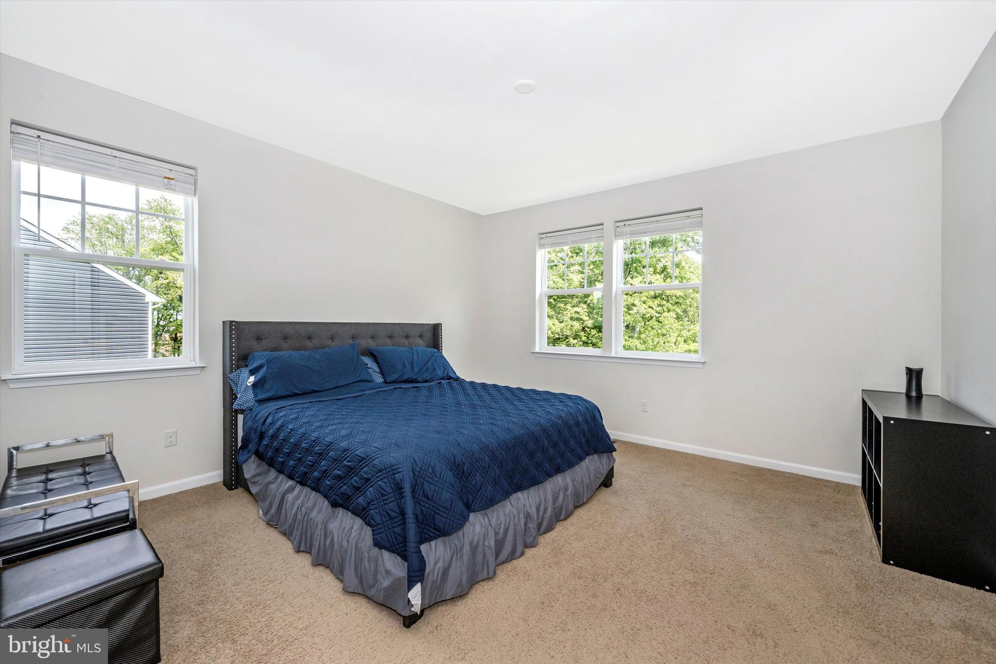 7932 Patterson Way Hanover, MD 21076 - Photo 24 of 49 Gallery Image 24